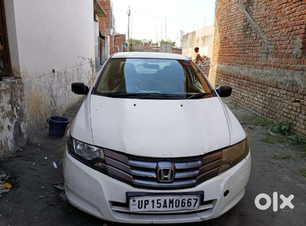 Koy Kmi Nhi H 2029tk Ka Valid H