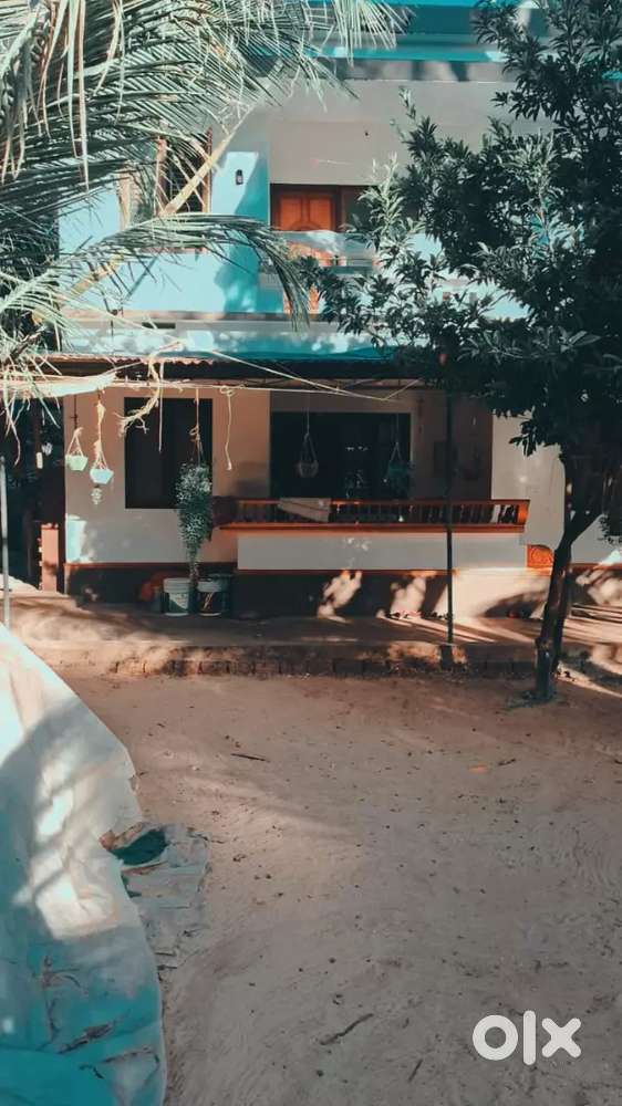 House sales For Sale Houses & Apartments 1753532737