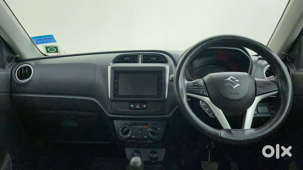 Maruti Suzuki Alto K10 Vxi Plus Ags, 2024, Petrol