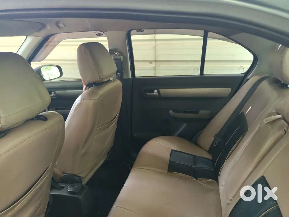 Maruti Suzuki
Swift Dzire
Vdi Diesel
2008
Well Maintained
Recently Ser