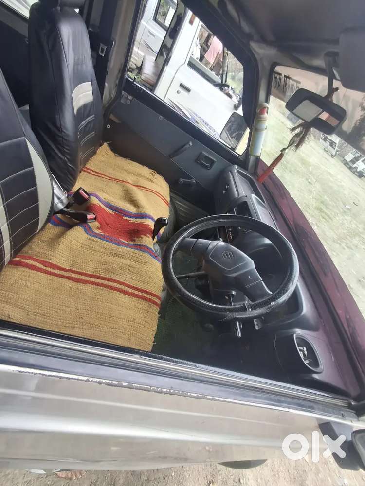 एक दम New ह