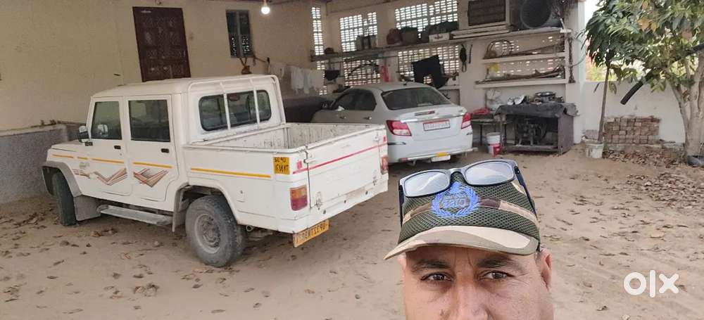 2022 लास्ट मॉडल फूल इंश्योरेंस न्यू टायर  Rj 21  मे  जो ओरिजिनल पेंट