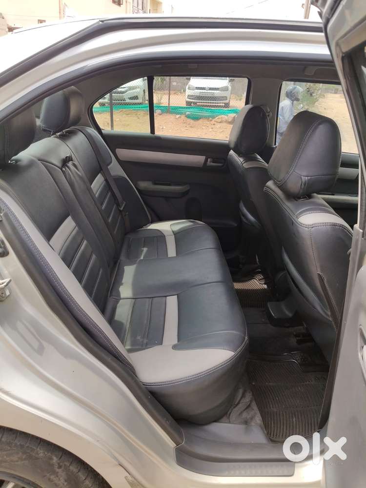 Maruti Suzuki Swift Dzire Vdi, 2010, Diesel