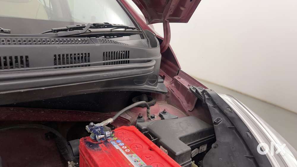 Hyundai Grand I10 1.2 Kappa Asta, 2014, Petrol