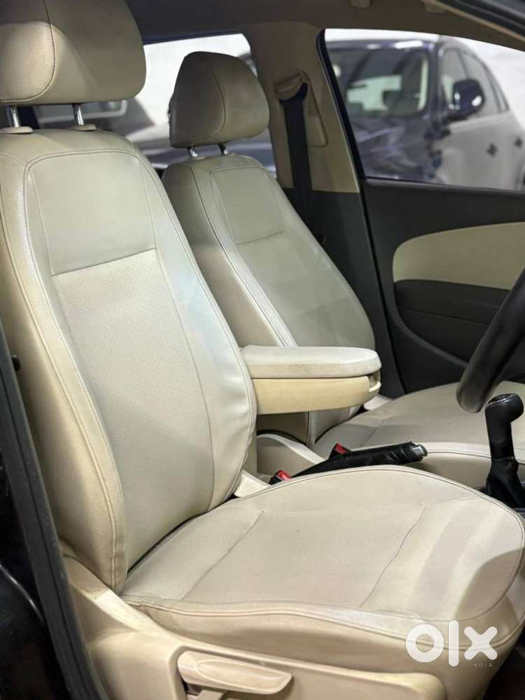 Volkswagen Vento 2010-2013 Petrol Highline, 2014, Petrol