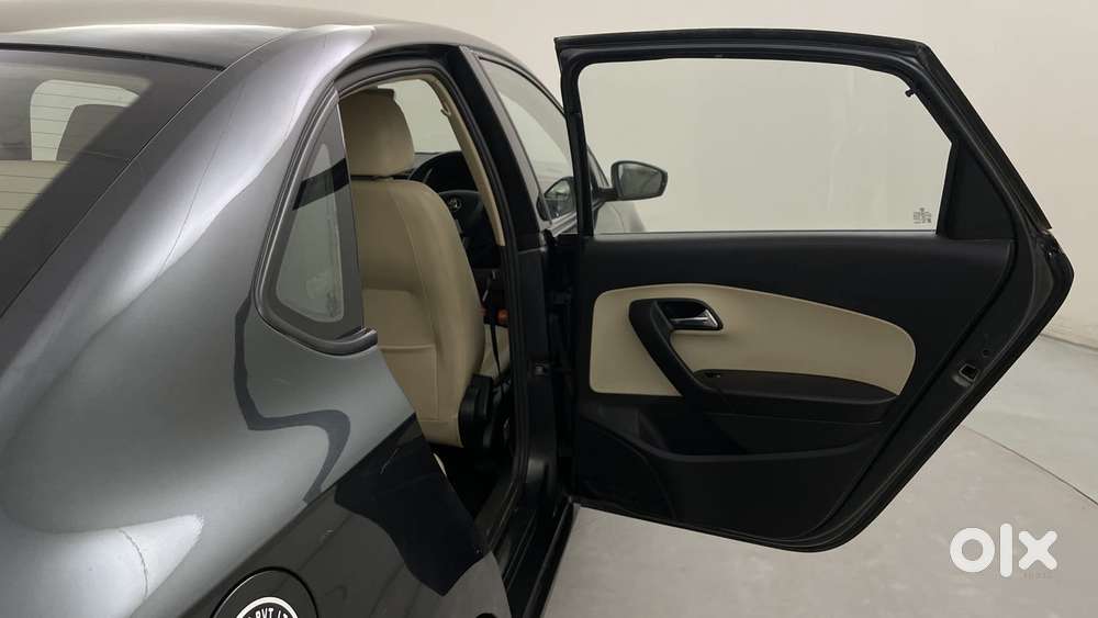 Skoda Rapid 1.6 Mpi Style, 2019, Petrol