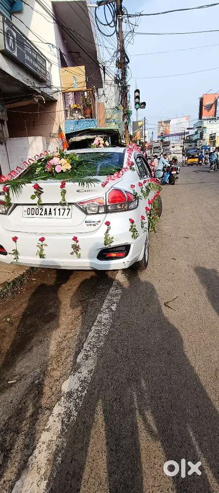 Maruti Suzuki Ciaz 2015 Diesel 200000 Km Driven