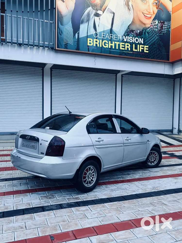 Verna Vgt Dsl