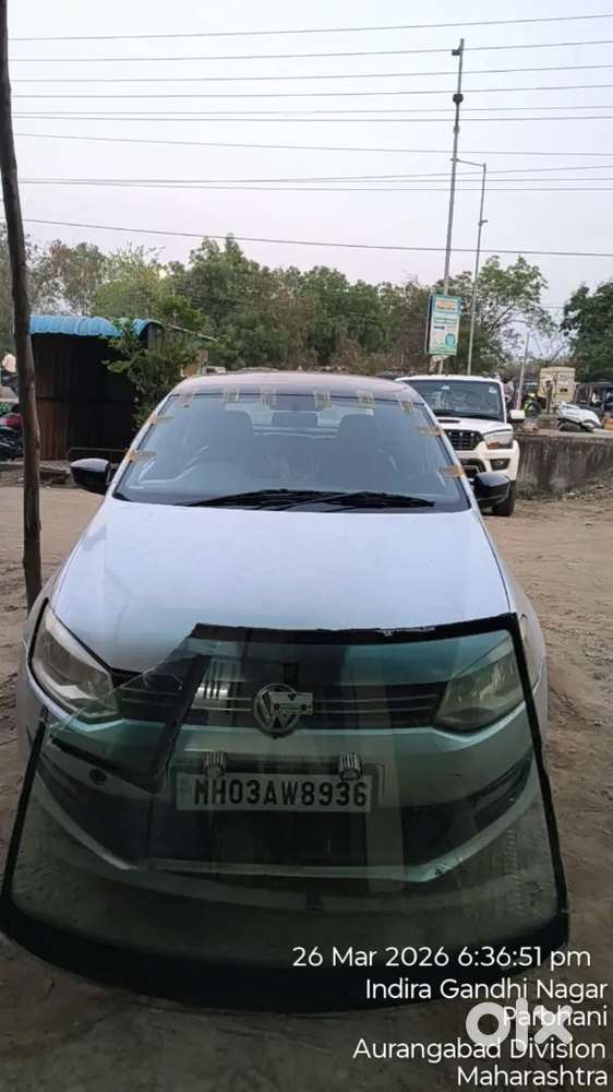 Polo 2010 Insurance Puc Valid Upto August 2026.rr Valid Upto 2030