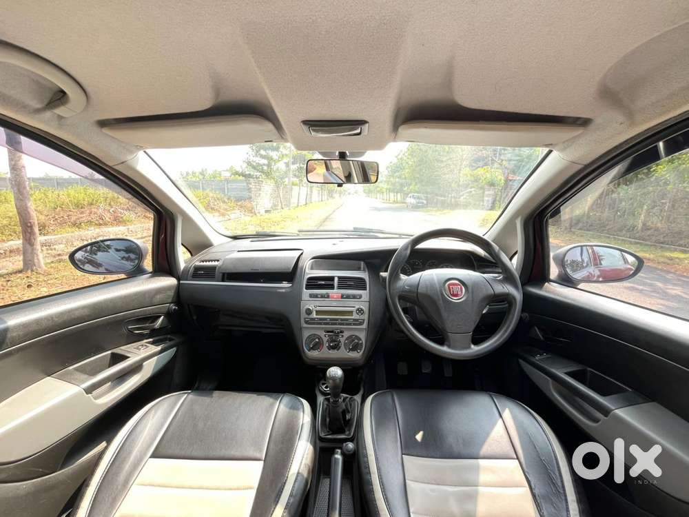 Maruti Suzuki Celerio Zxi Mt, 2015, Petrol