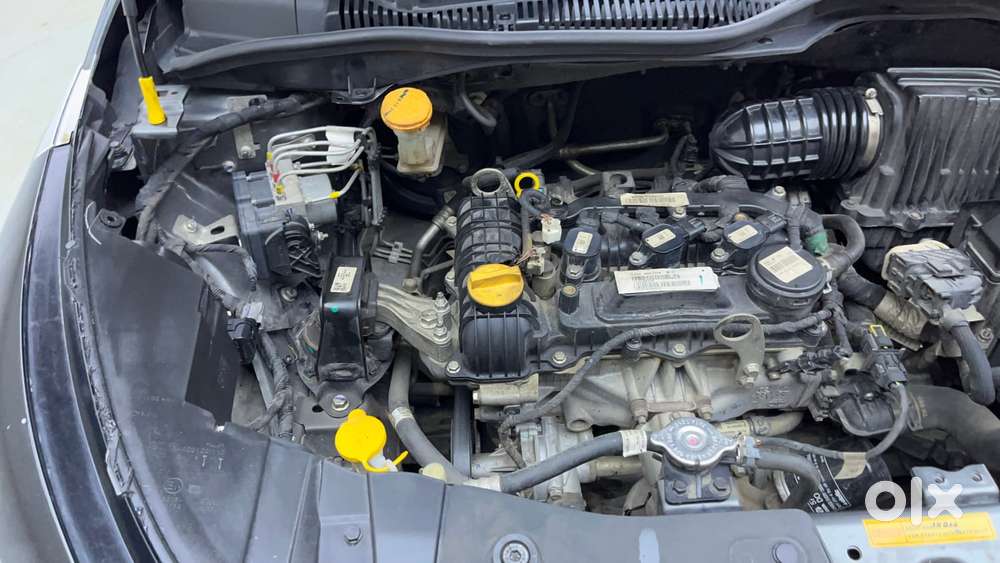 Tata Altroz 1.2 Xm Plus, 2022, Petrol