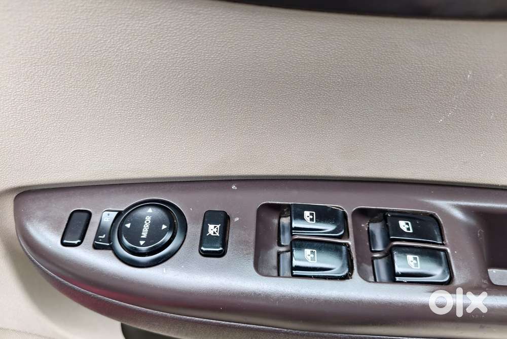 Hyundai I20 1.2 Asta, 2009, Petrol