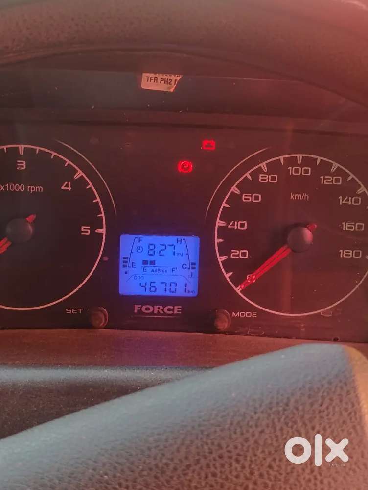 Selling Any One Interested