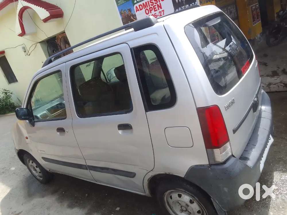 All Paper Ok Good Condition