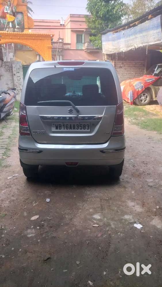 Very Good Condition