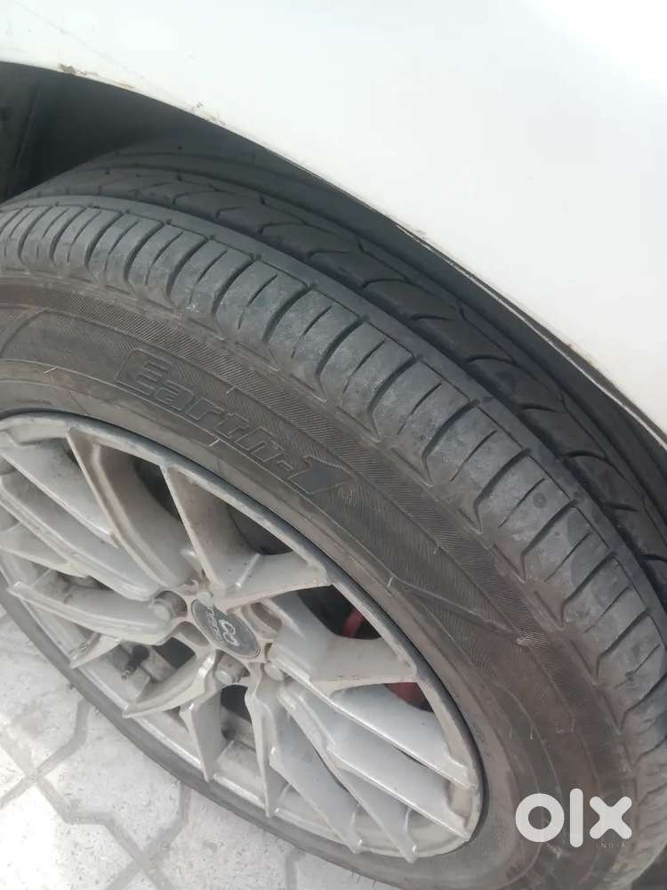 Honda City Zx 2010 Petrol