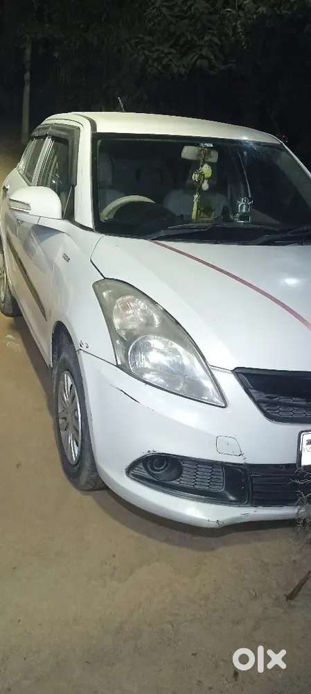 Good Condition No Any Work