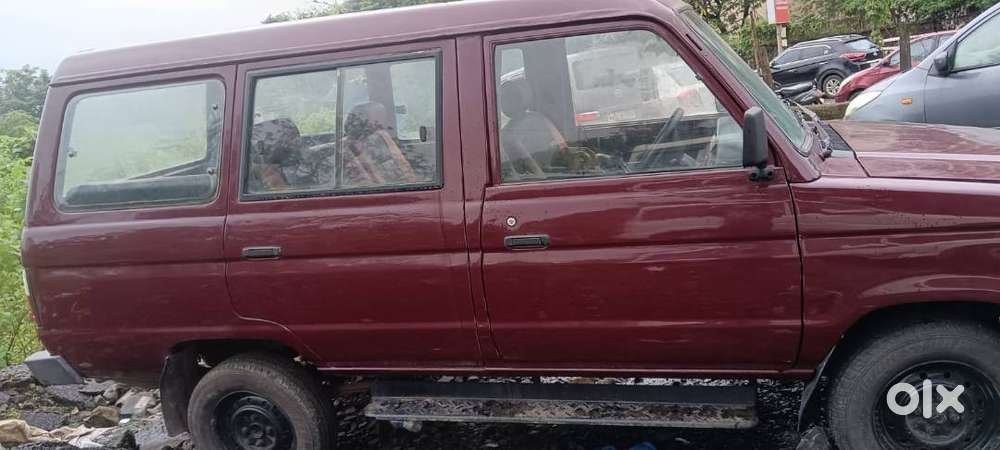 Insurance Vilied Hai