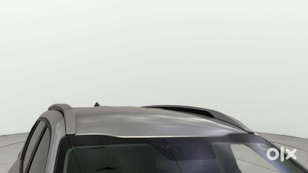 Kia Sonet 1.5 Htk Diesel, 2023, Diesel