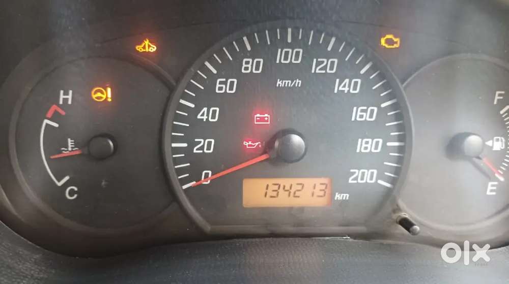 Nice Condition By And Drive