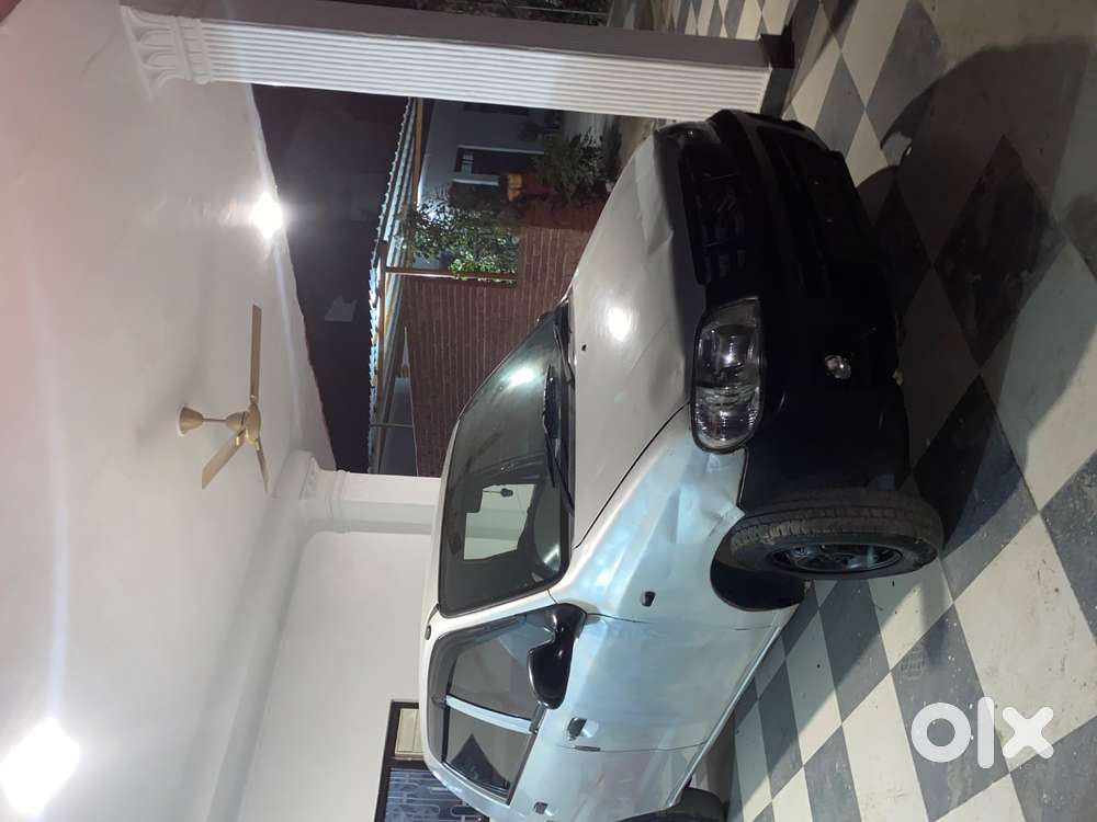 Heavy Music System And Screen Bass , 3d Mat And , New Side Mirrors , A