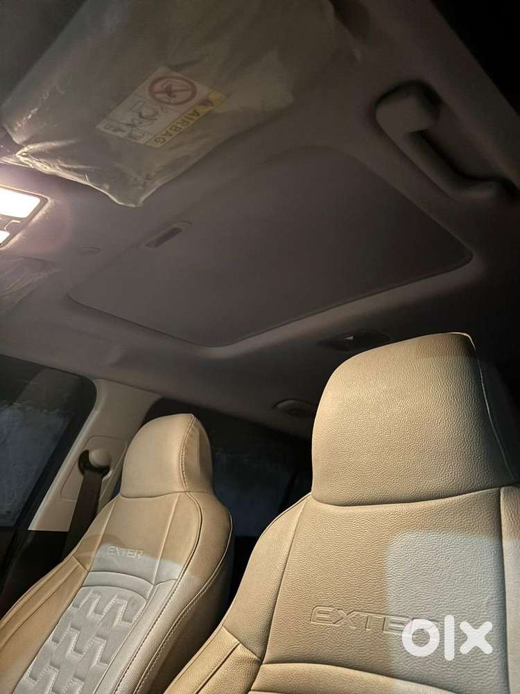 Parking Problem