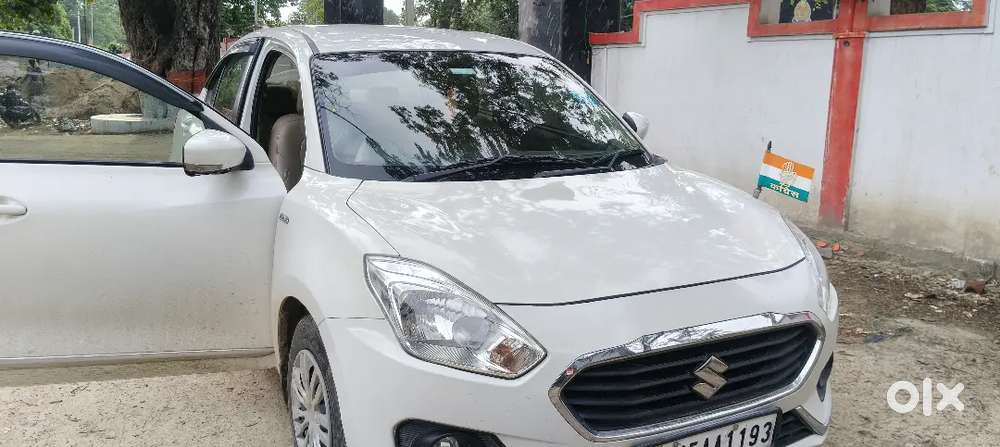 Good Condition But Mamli Scratch