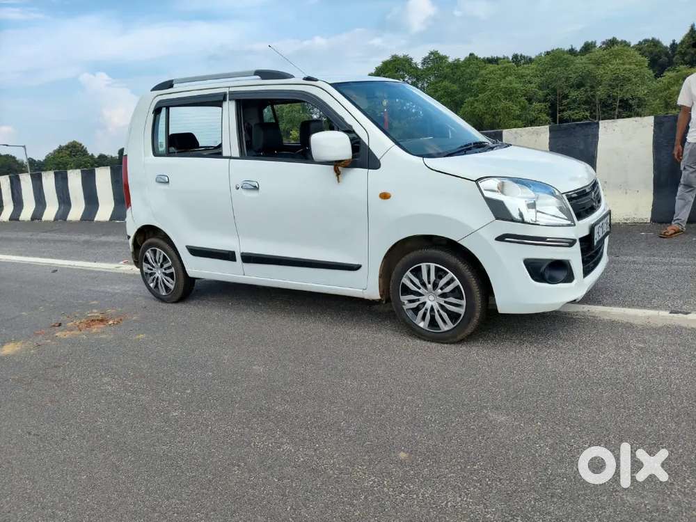 Finance Available 2018 Model