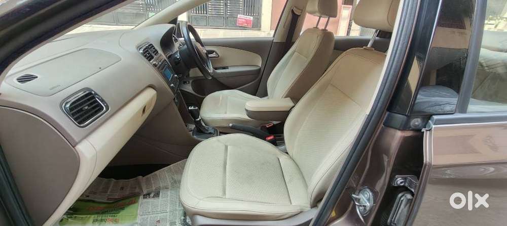 Skoda Rapid 2013-2016 1.5 Tdi At Elegance Plus, 2015, Diesel