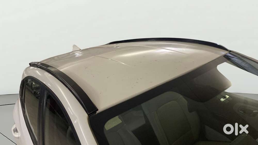 Hyundai Grand I10 Nios 1.2 Kappa Vtvt Sportz Cng, 2021, Cng & Hybrid..