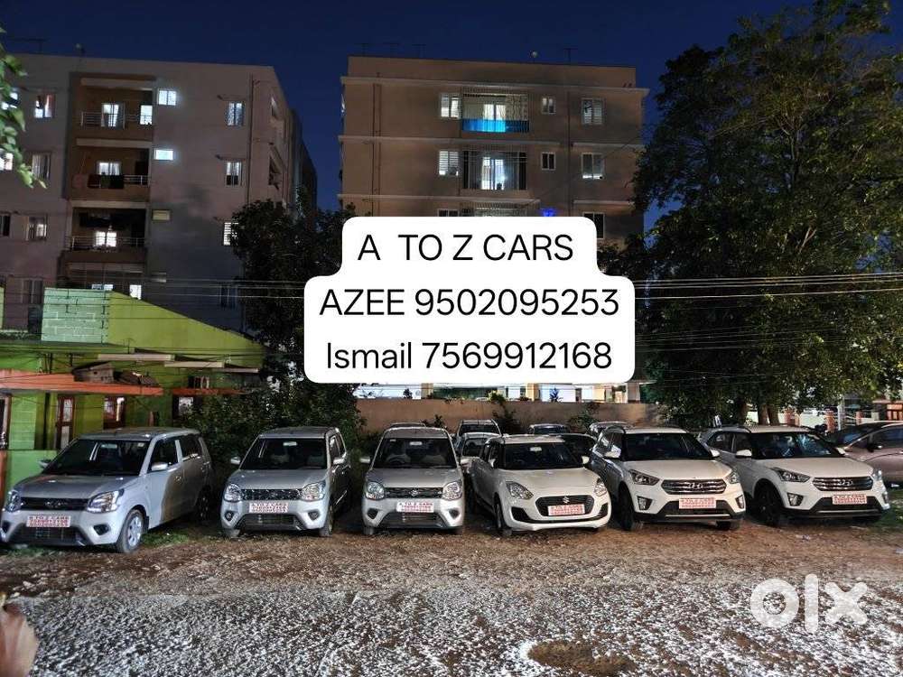 Maruti Suzuki Swift Vxi + Manual, 2020, Petrol