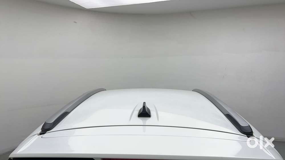 Tata Nexon 1.2 Revotron Xz Plus, 2021, Petrol