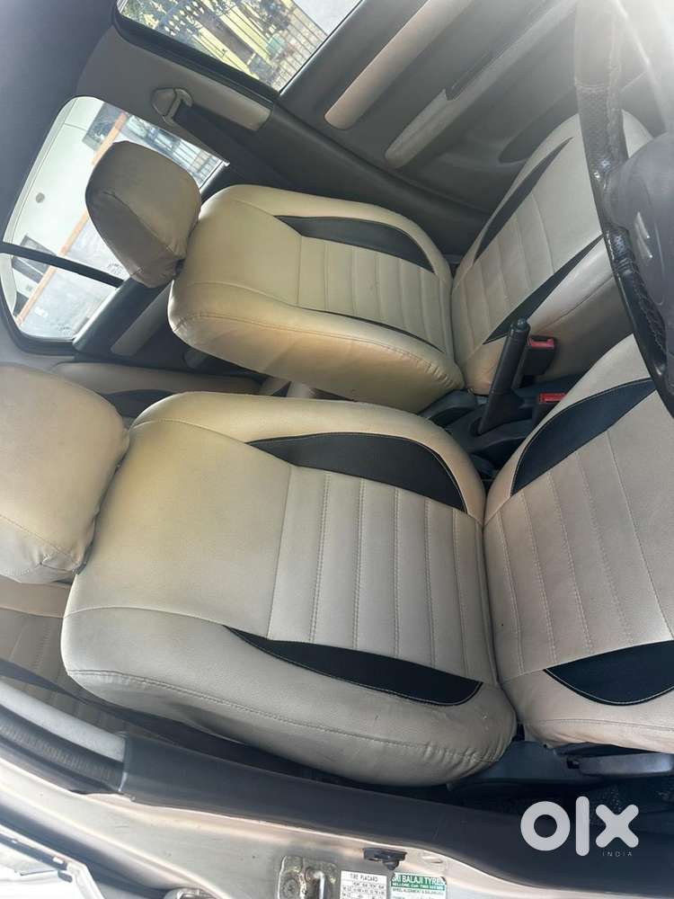 Maruti Dzire Diesel  Vdi 2010 Model