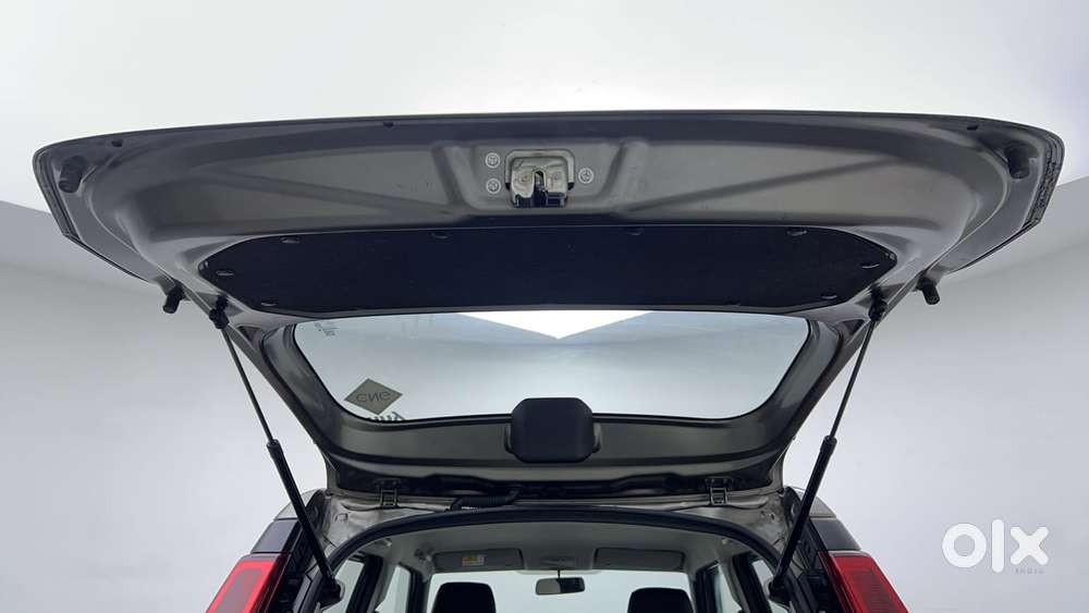 Maruti Suzuki Wagon R 1.0 2010-2013 Lxi Cng, 2022, Cng & Hybrids