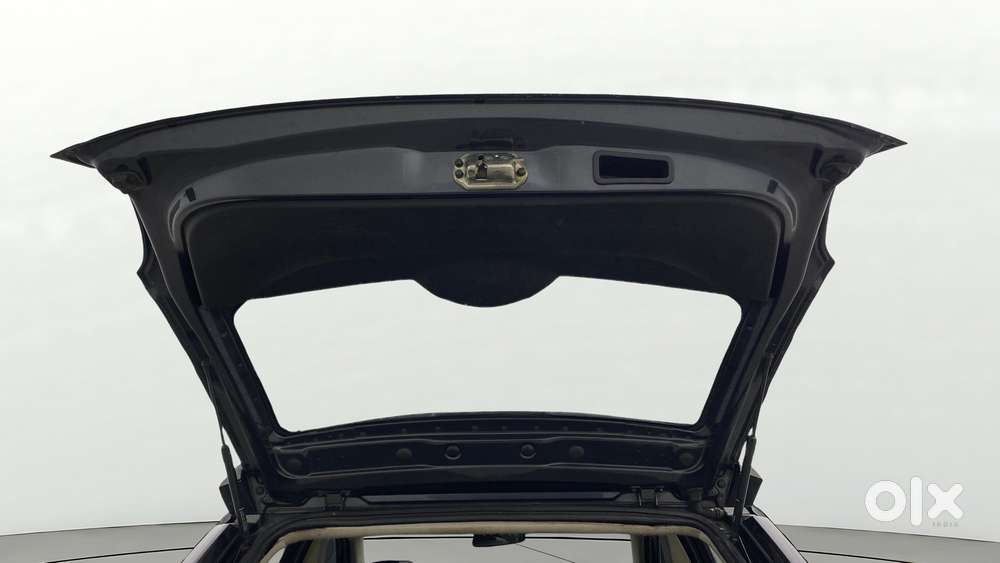 Tata Bolt Quadrajet Xt, 2015, Diesel