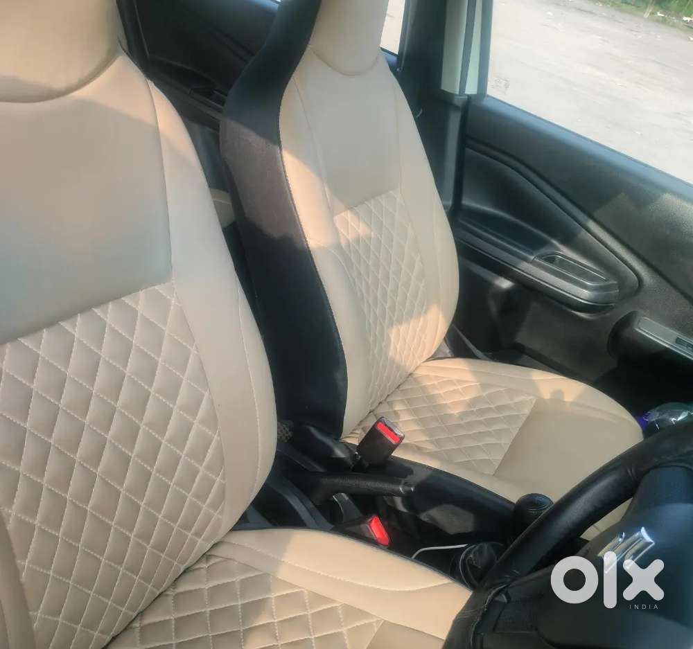 Maruti Suzuki Celerio 2024 Lxi Petrol