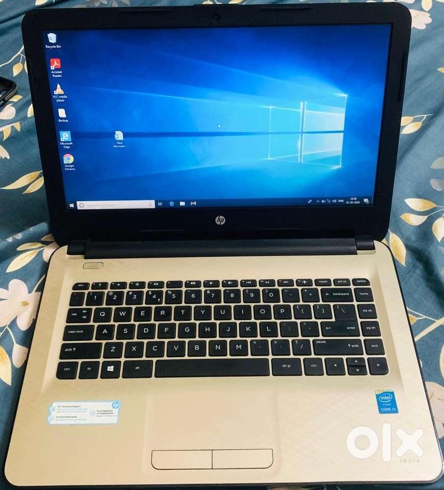 Buy & Sell Computers & Laptops Online in Zahirabad | OLX