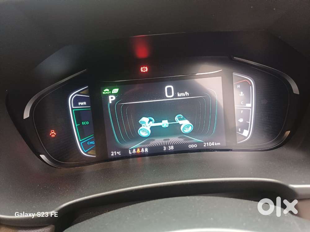 Toyota Urban Cruiser Hyryder V Hybrid Aero Edition, 2025, Cng & Hybr..