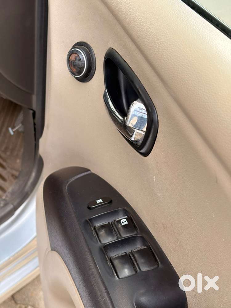 Hyundai I10 Magna 2011 Fitness Upto 2031