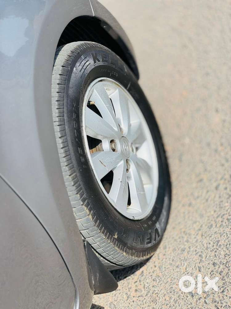 Hyundai I20, 2013, Diesel