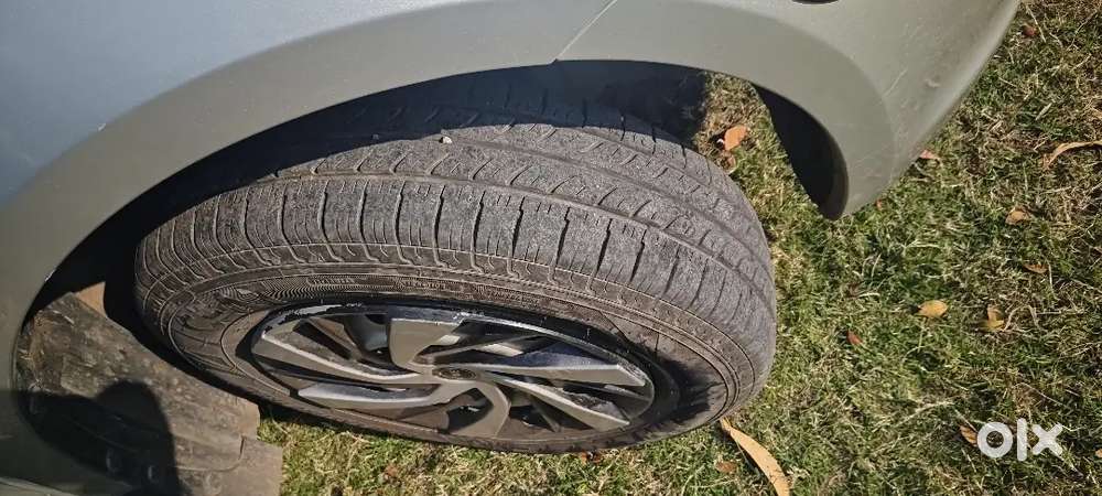 Maruti Suzuki Dzire 2010