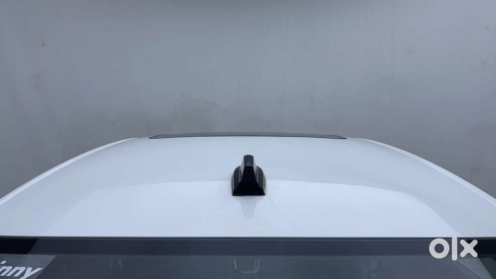 Volkswagen Virtus 1.0 Highline Tsi, 2022, Petrol