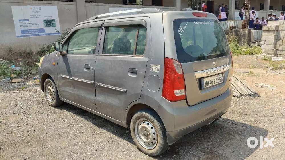 Only Intrested Call Me