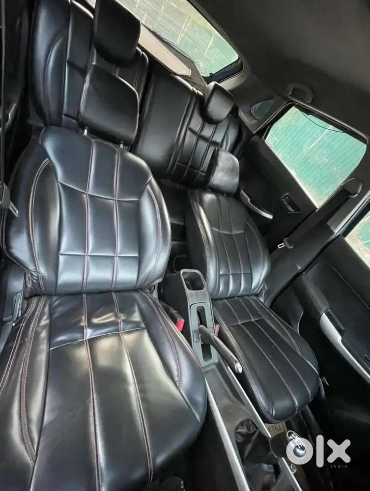 Baleno 2017 (up32) Diesel Well Maintained