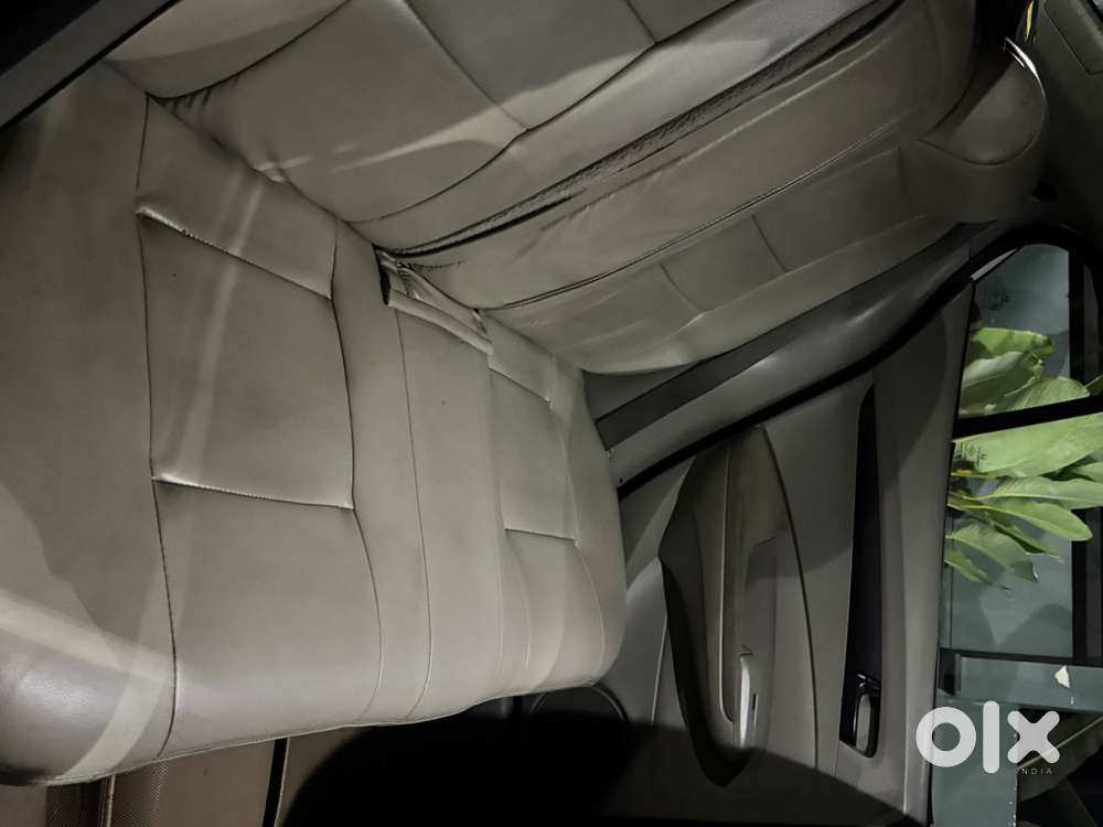 Honda City 2009 Petrol 121000 Km Driven