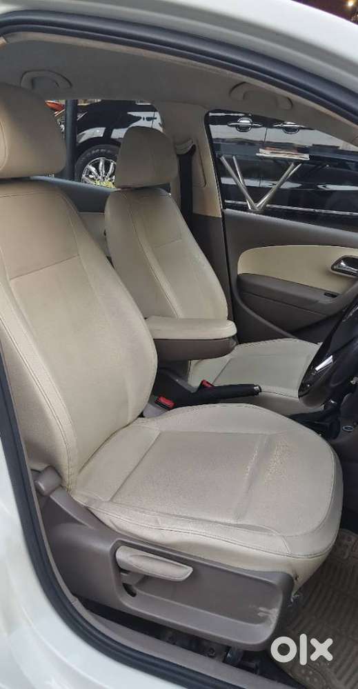 Skoda Rapid 2013-2016 1.5 Tdi At Elegance Plus Black Package, 2015, ..