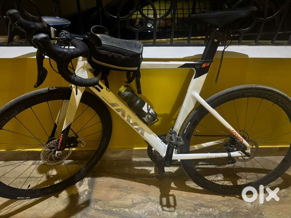 Jawa  siluro 3