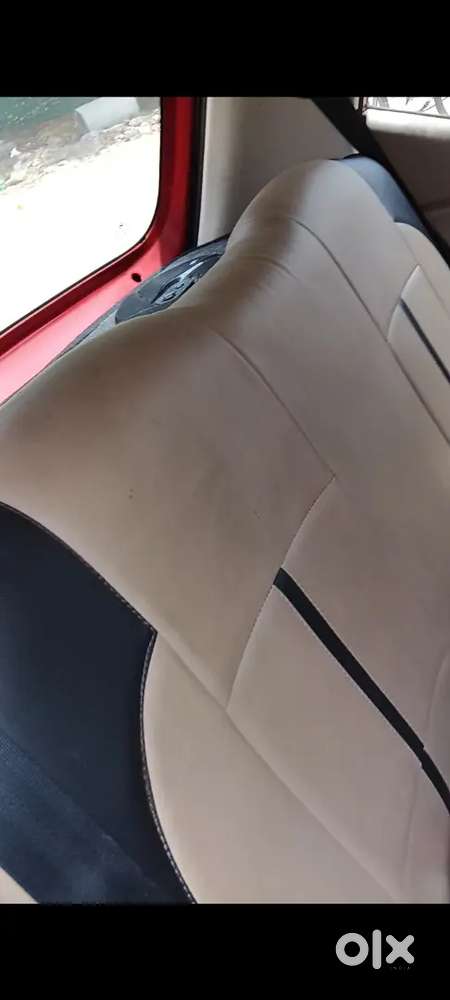 Hyundai Grand I10 2013