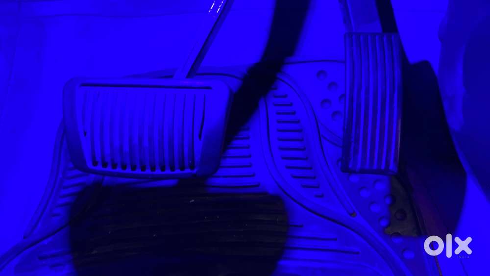 Hyundai Elite I20 1.2 Asta Cvt, 2018, Petrol