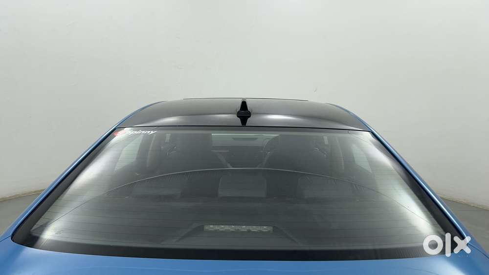 Skoda Slavia Style 1.5l Tsi Dsg, 2022, Petrol